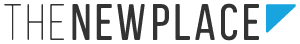 Logo TheNewPlace-L